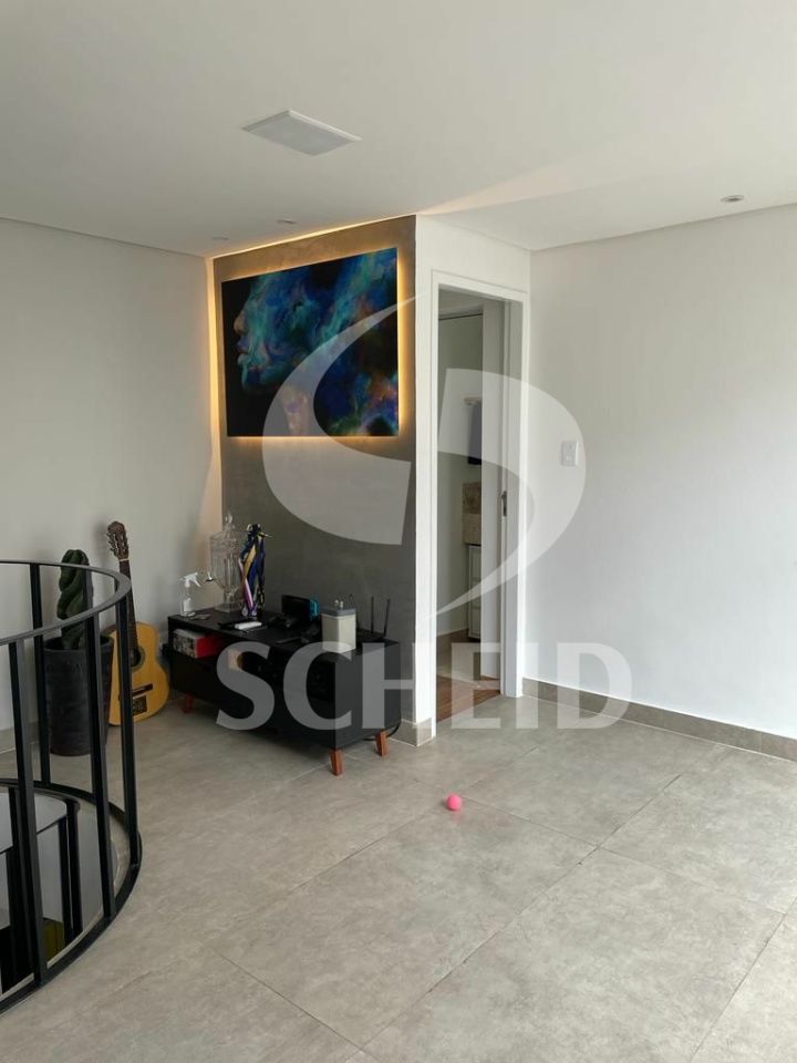 Foto 35