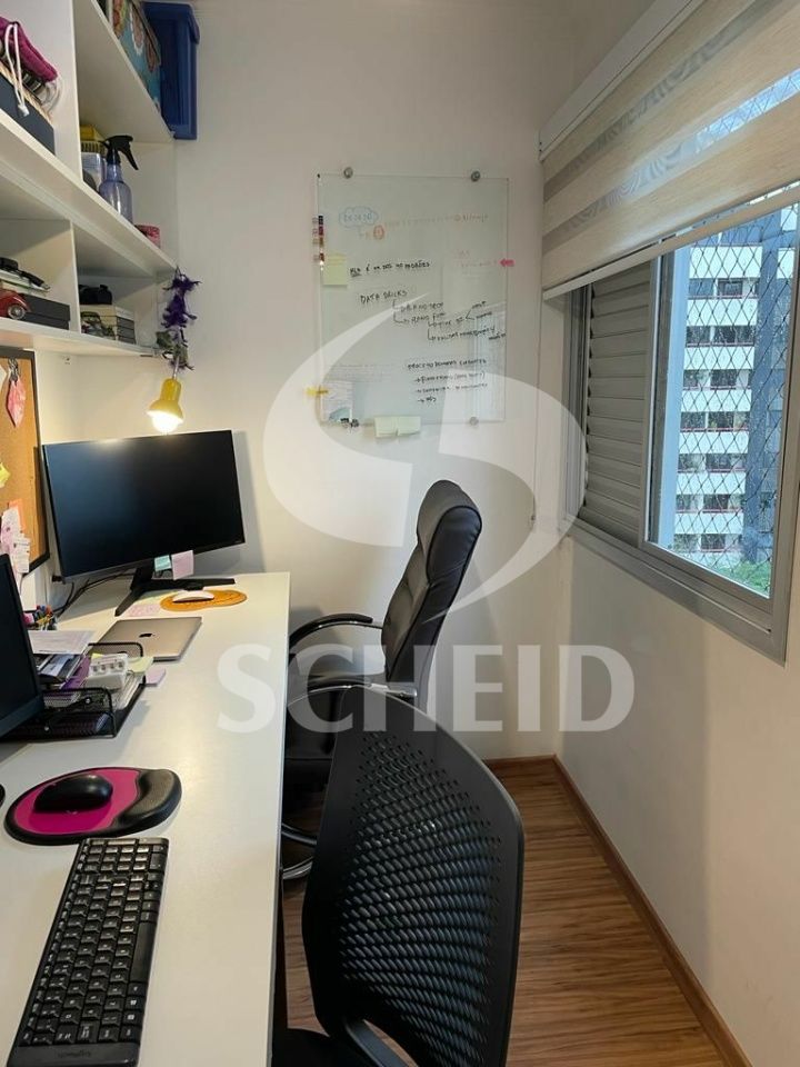 Foto 18