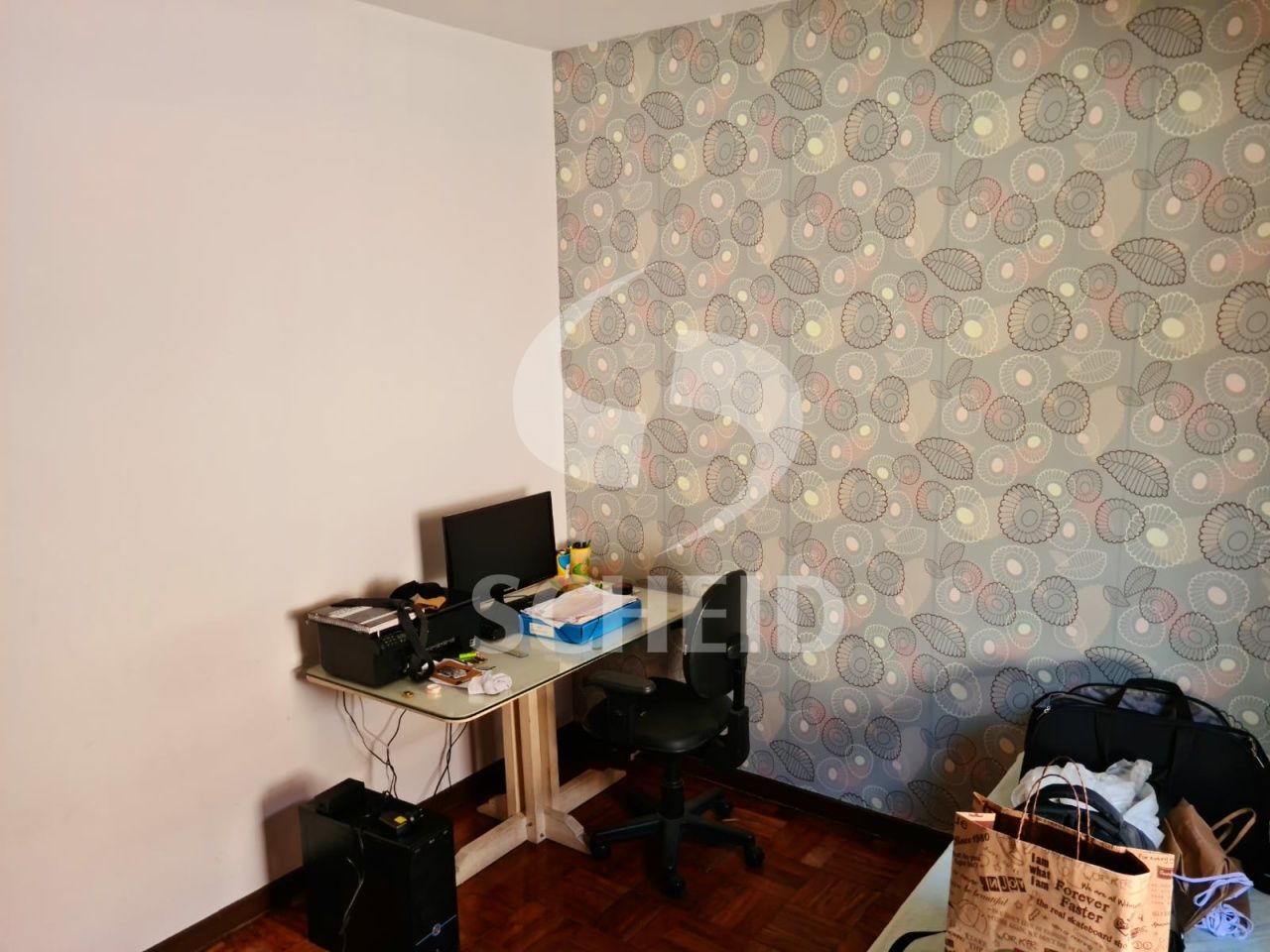 Foto 13