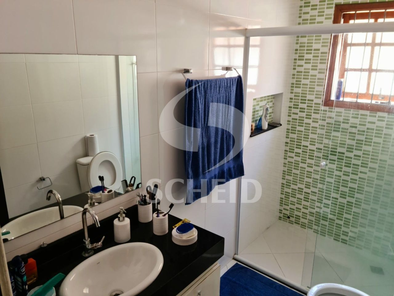 Foto 19
