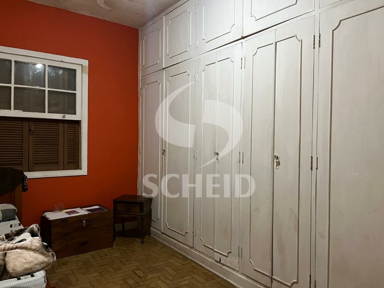 Foto 30