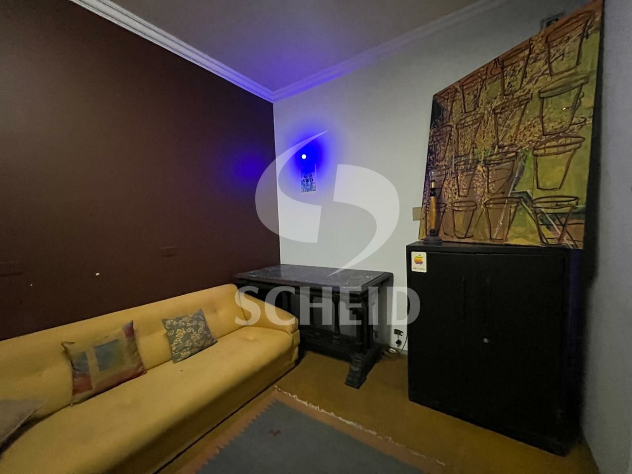 Foto 8