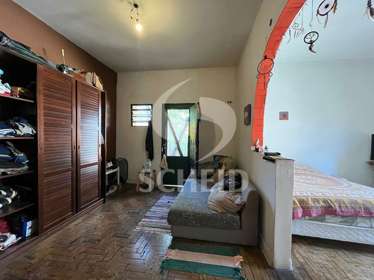 Foto 11