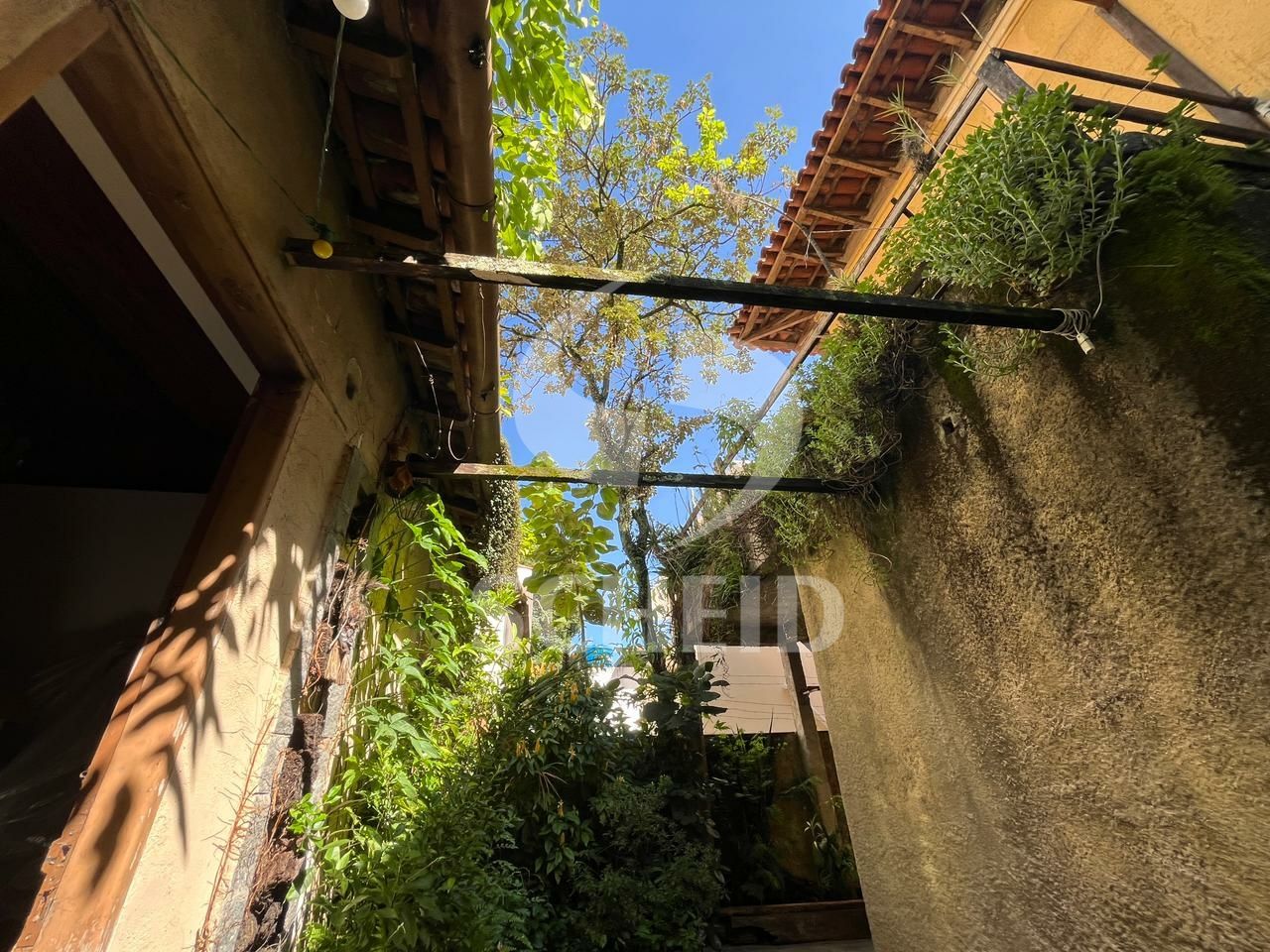 Foto 28