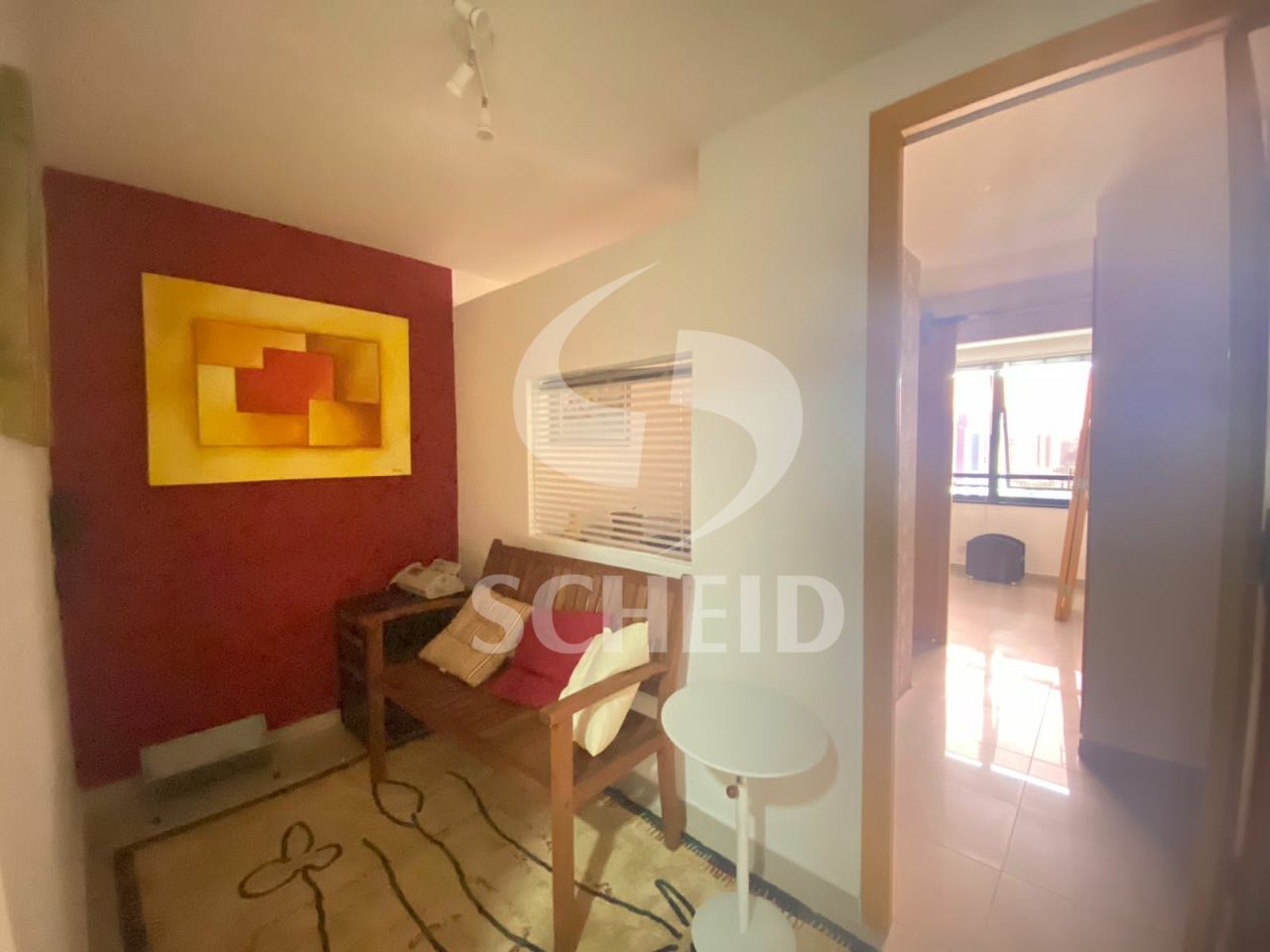 Foto 11