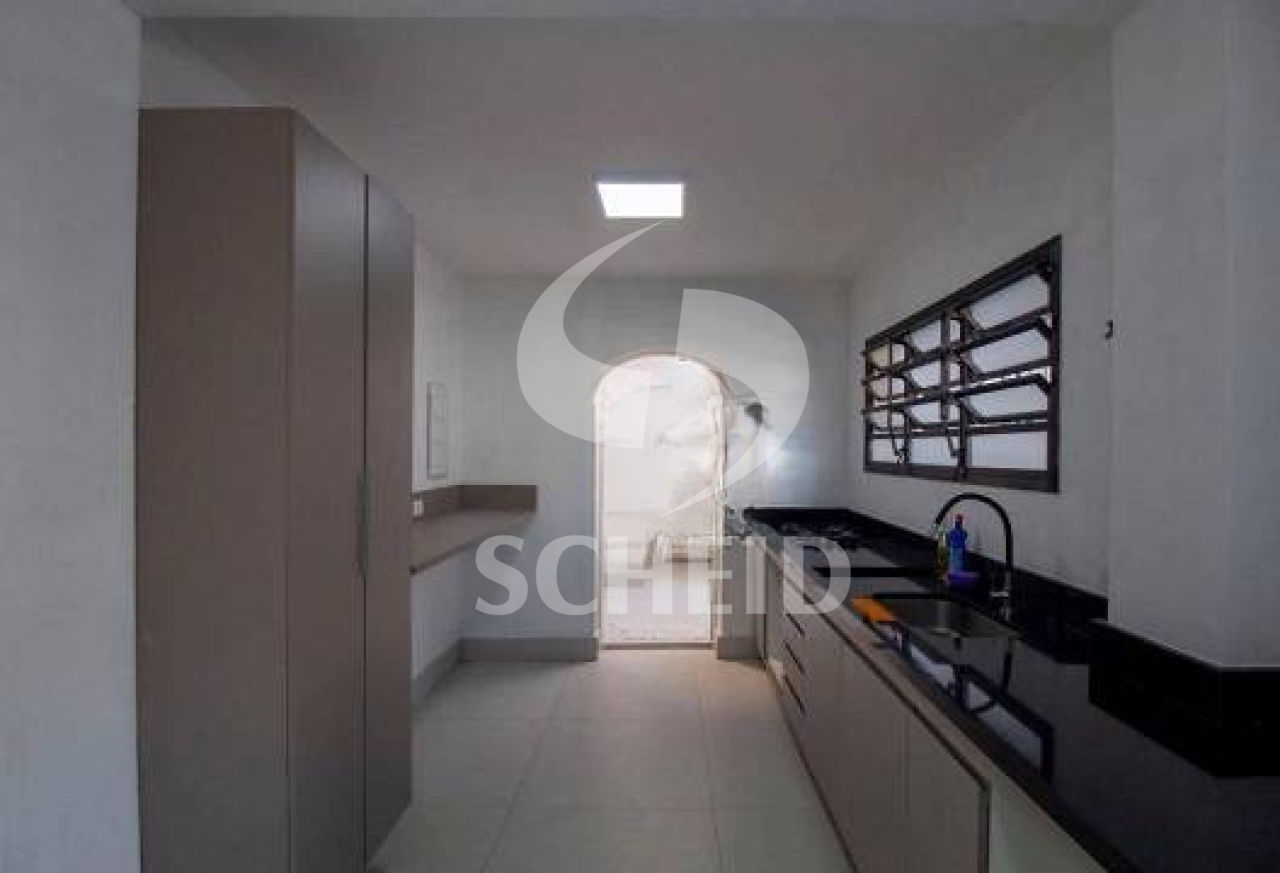 Foto 21