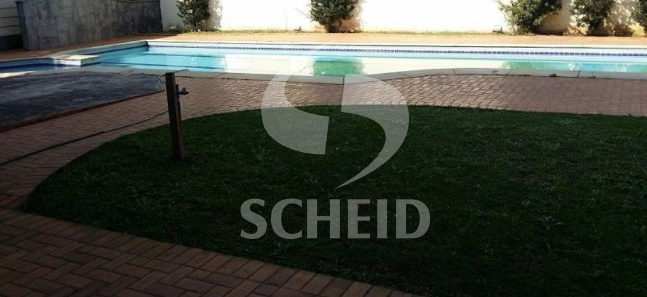 Foto 41