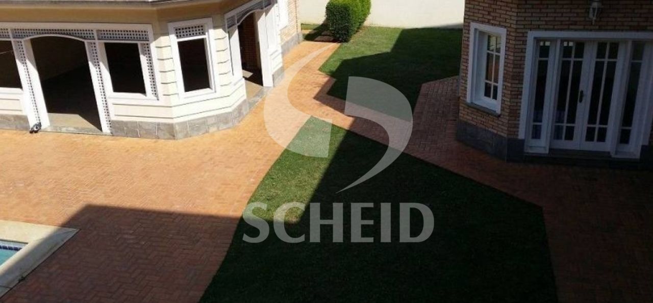 Foto 37