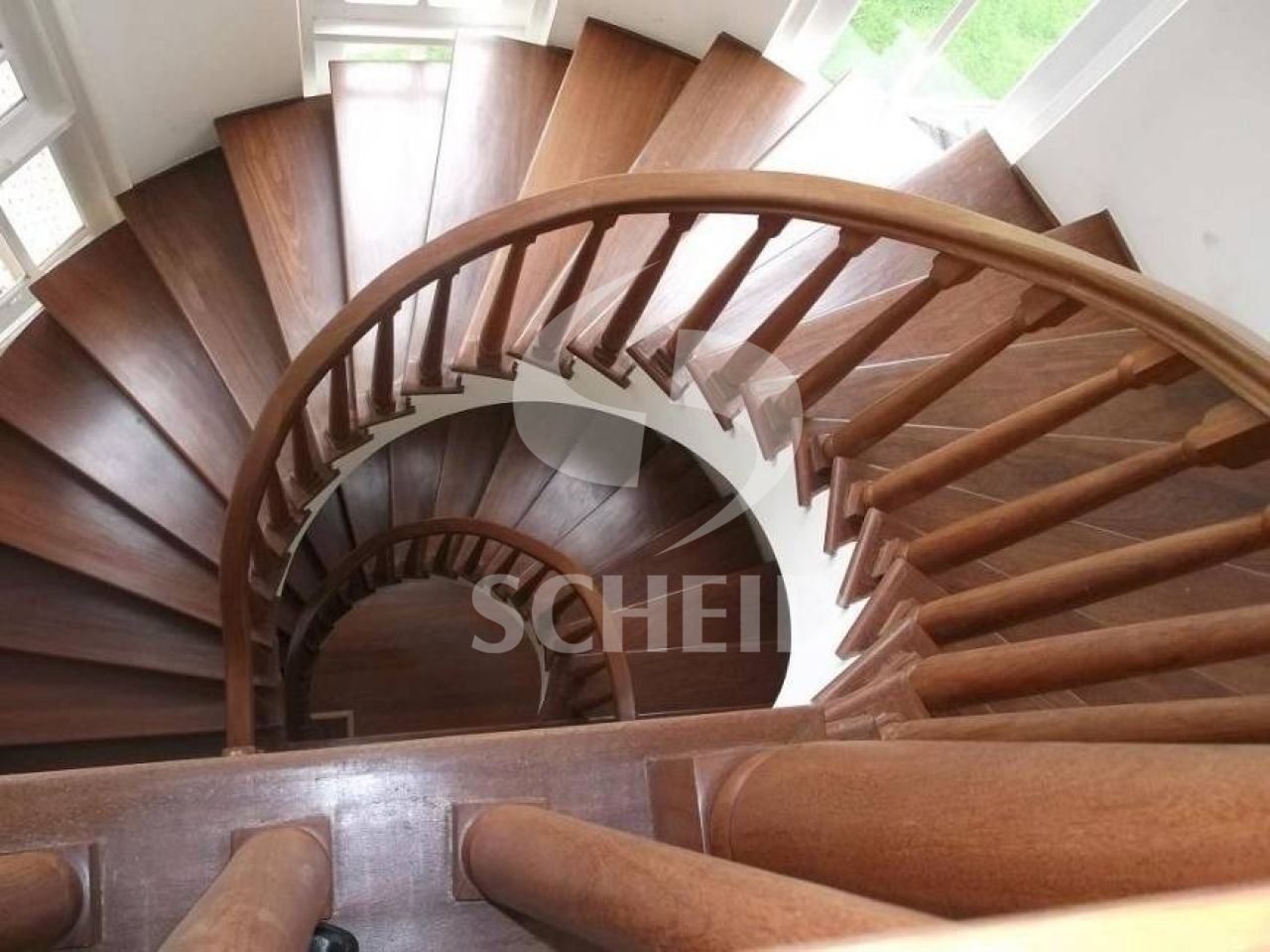 Foto 17