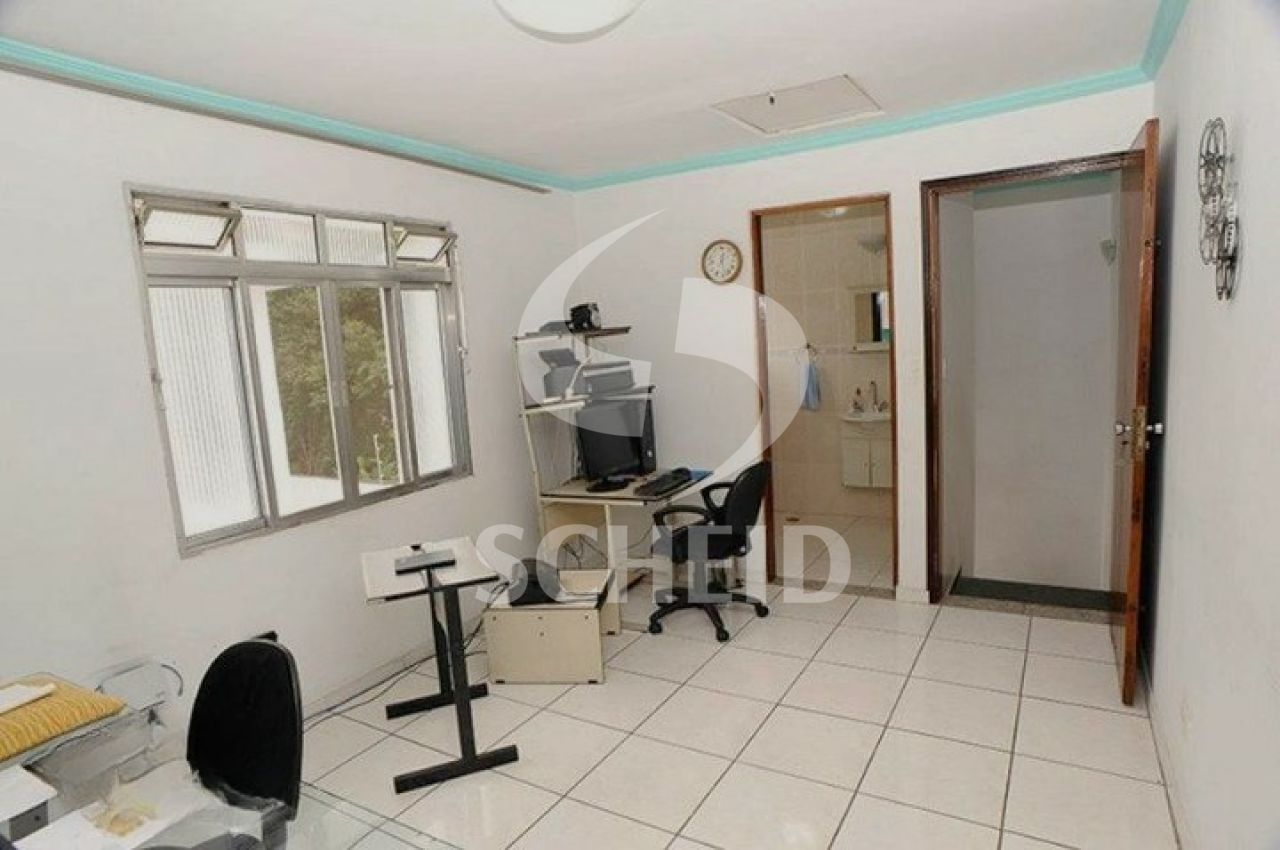 Foto 11
