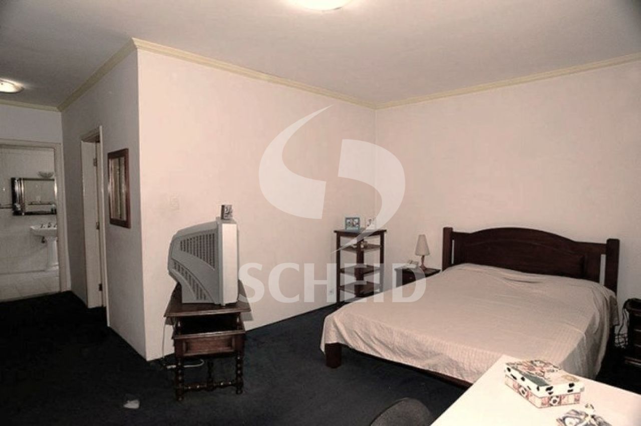 Foto 21