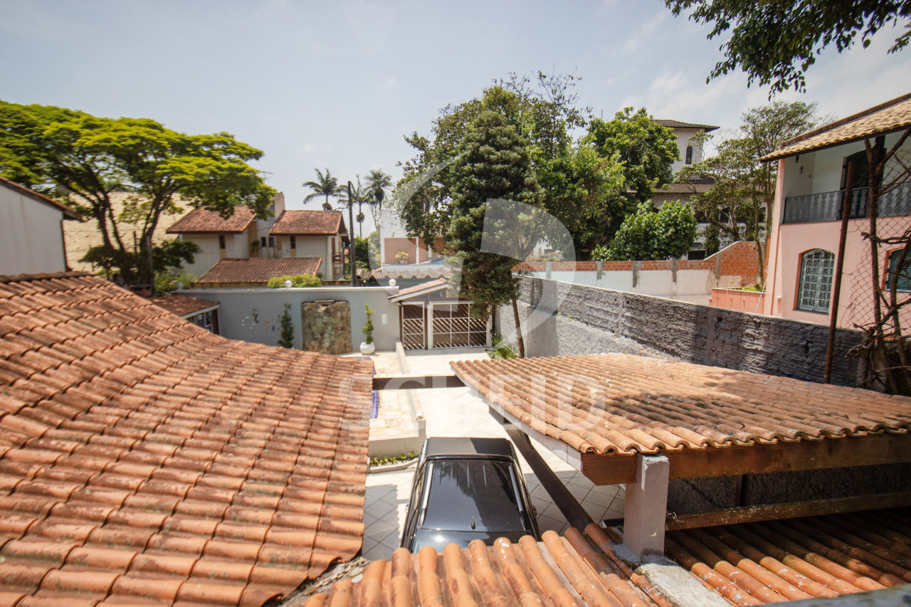 Foto 42