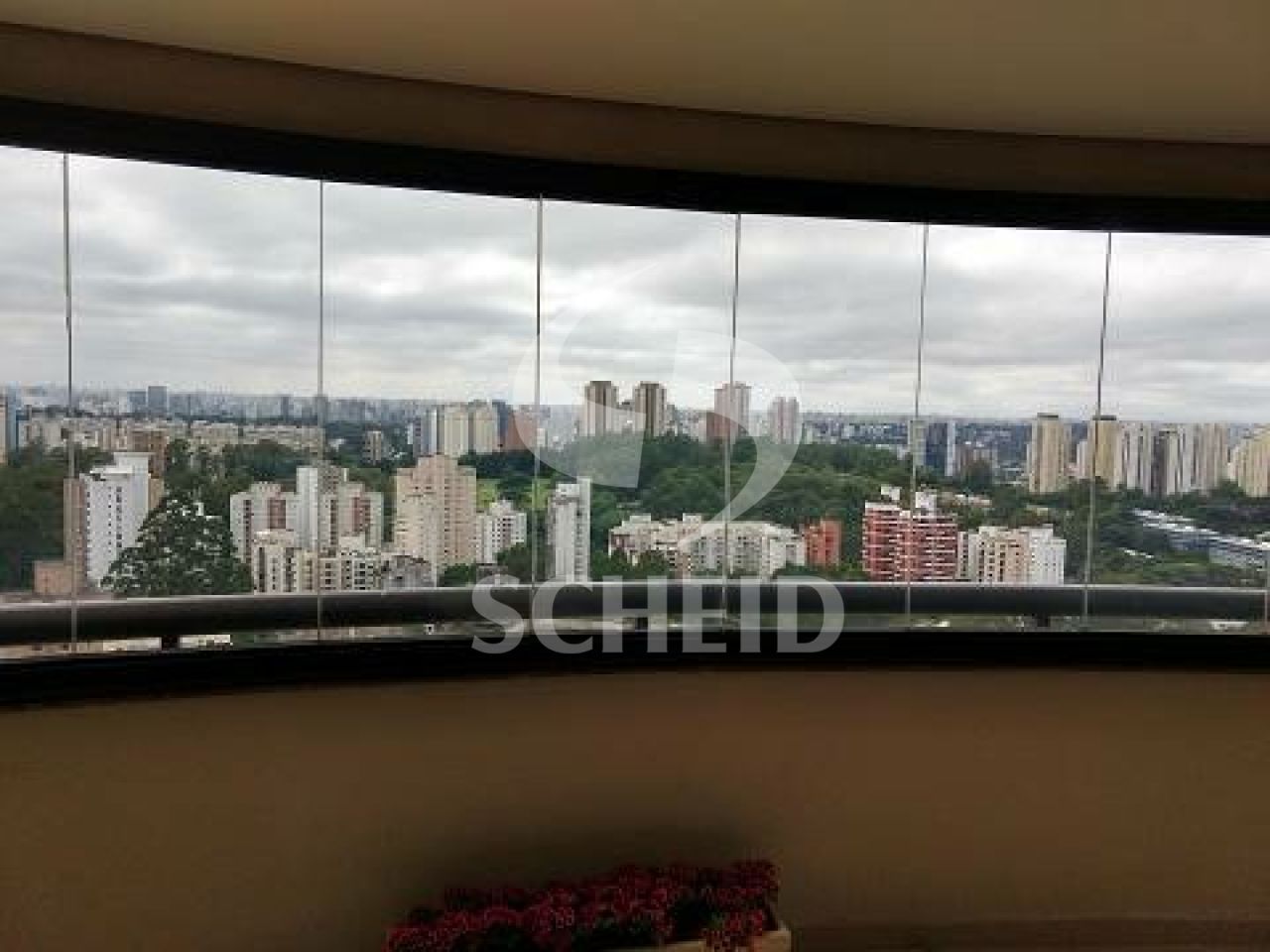 Foto 18