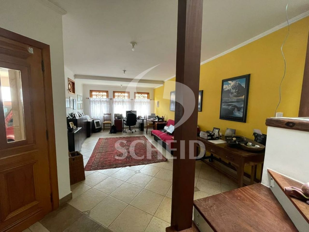 Foto 6