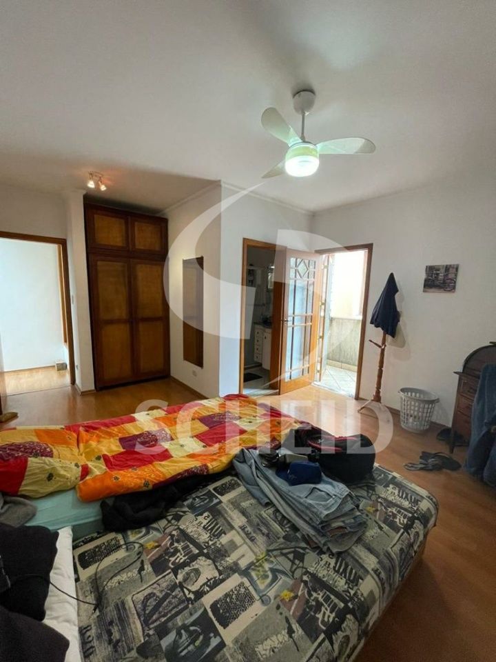 Foto 28