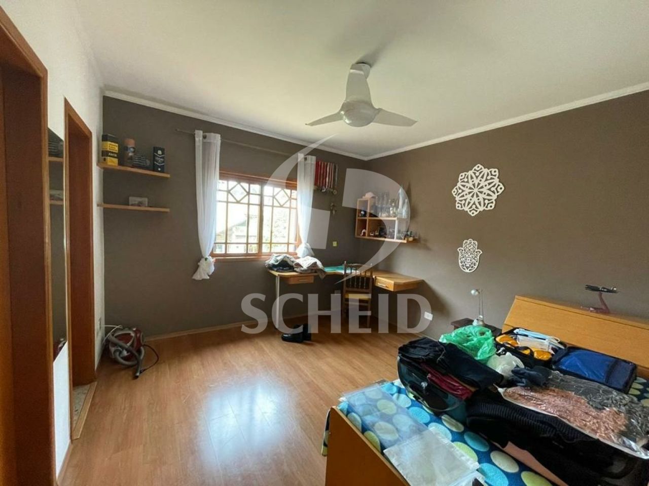 Foto 13