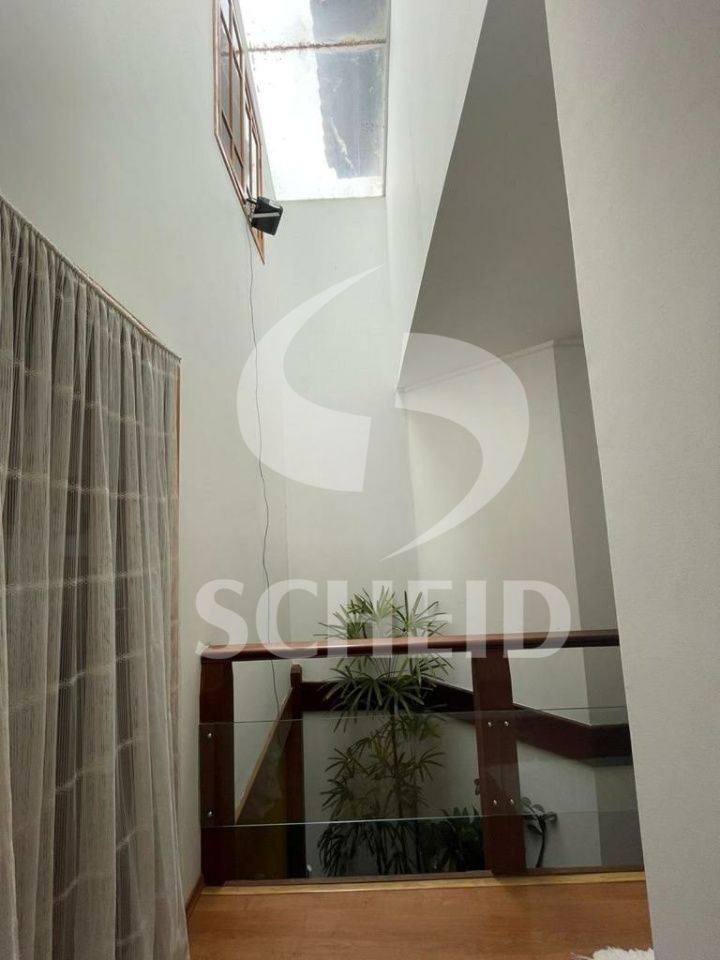 Foto 21
