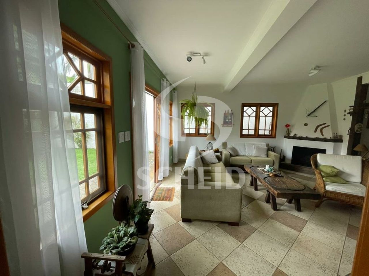 Foto 3