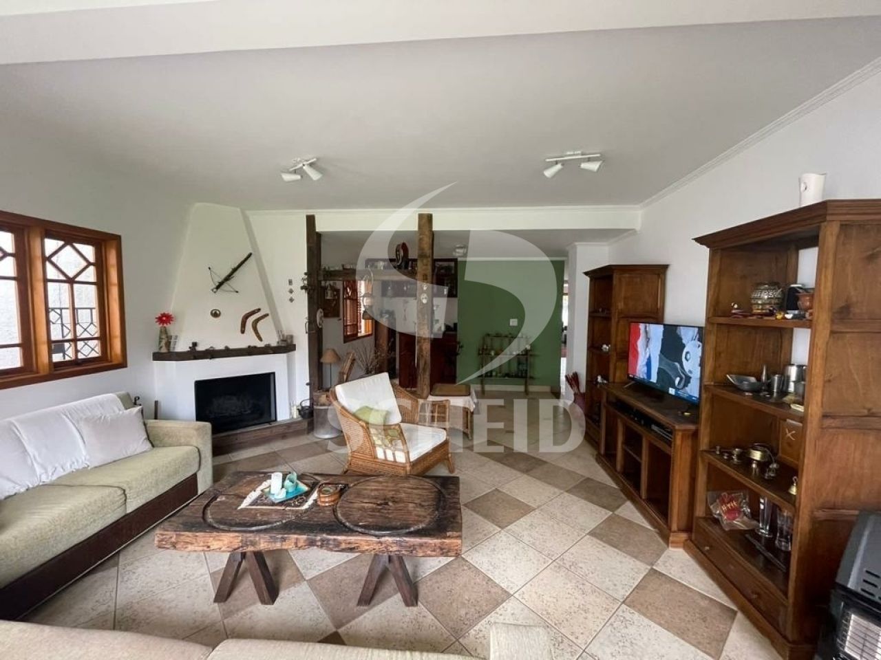Foto 2
