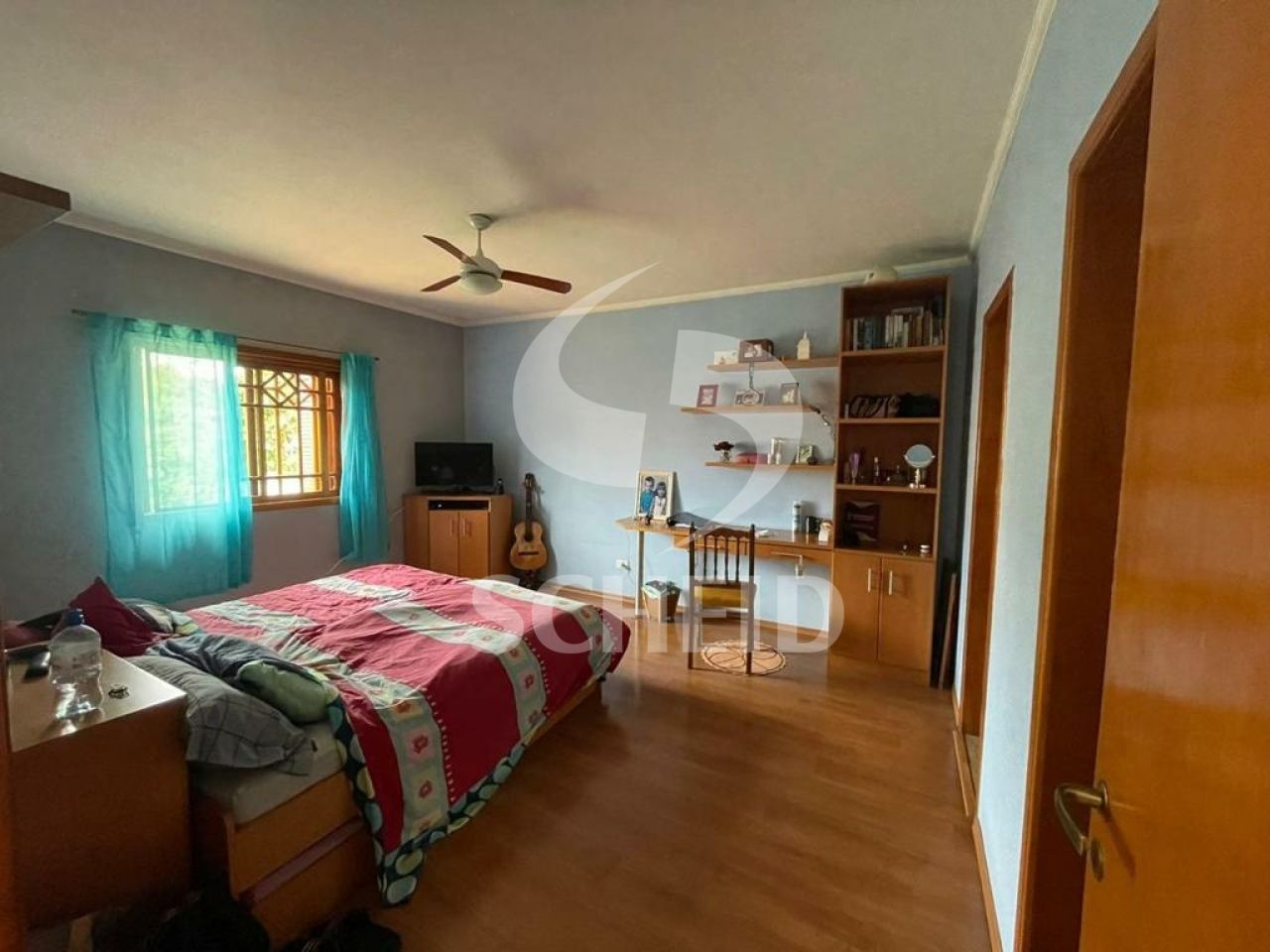 Foto 18