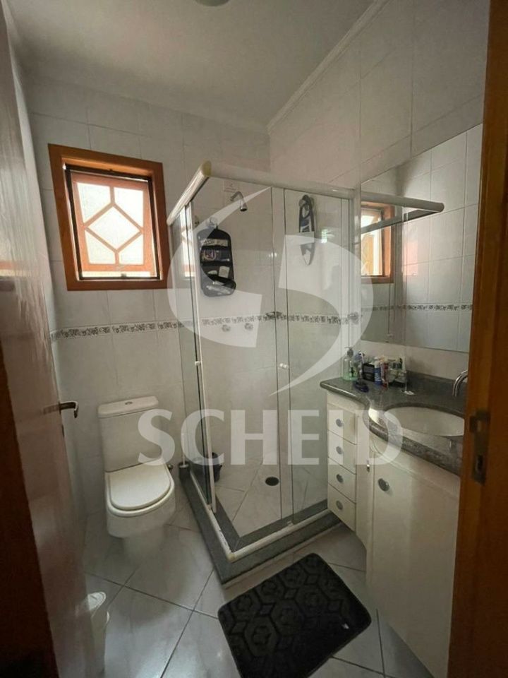 Foto 27