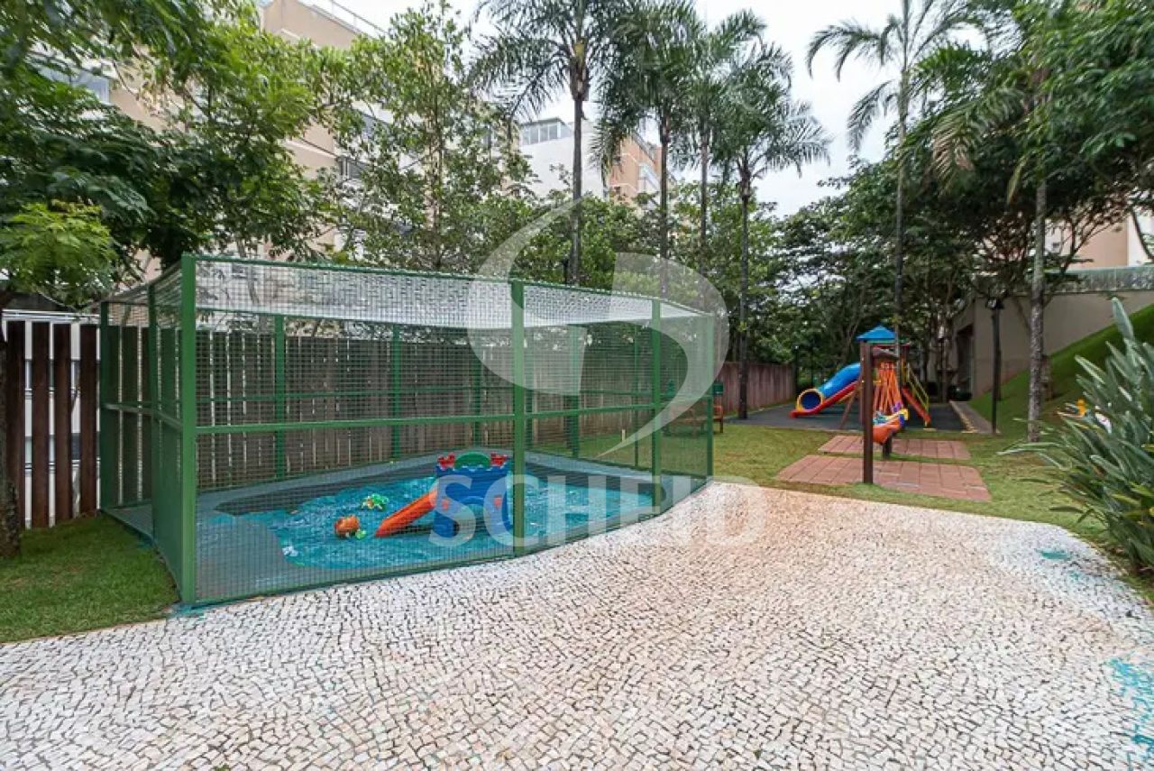 Foto 7