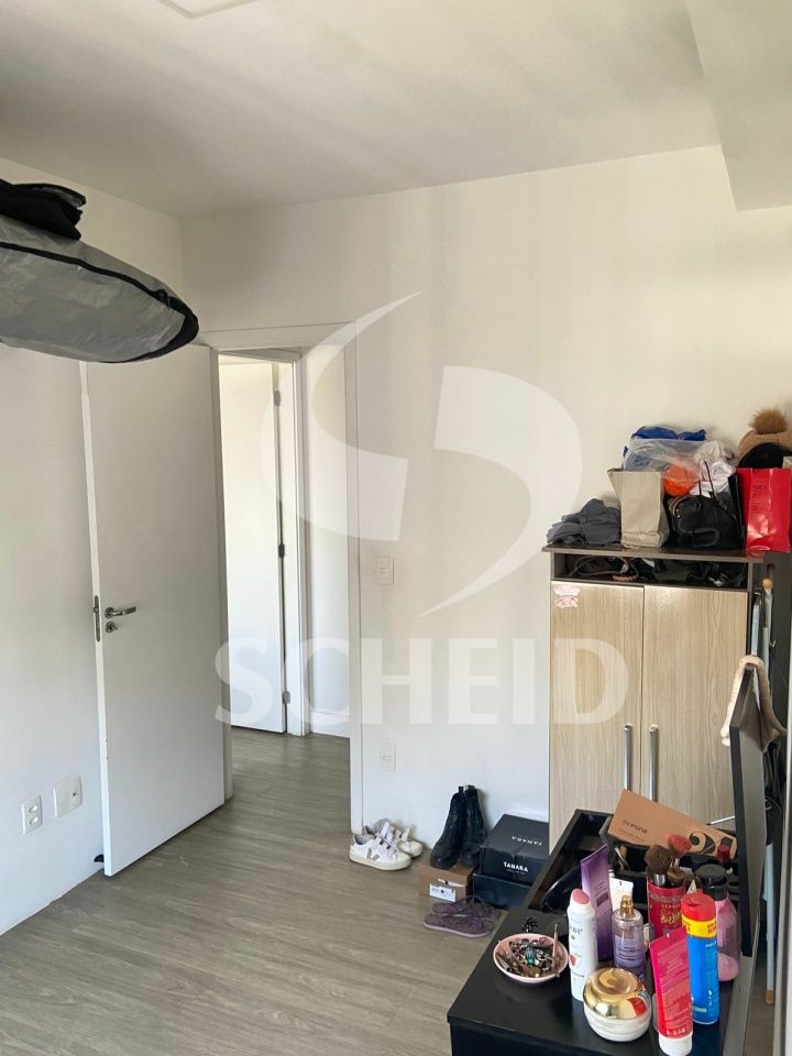 Foto 21