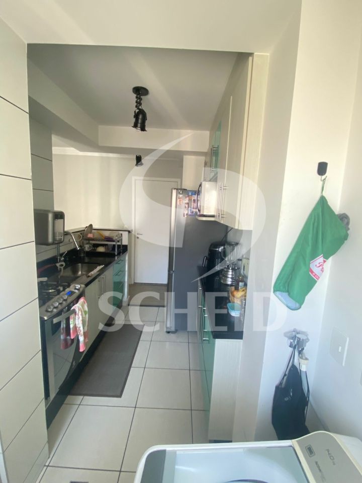 Foto 15