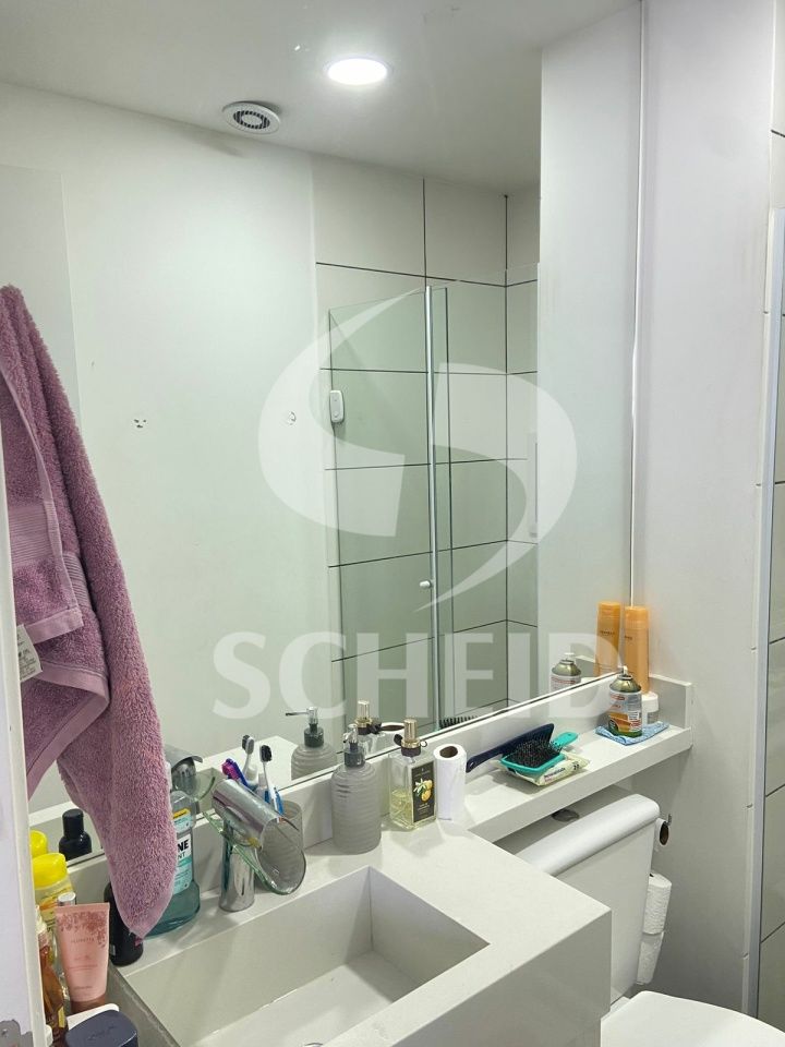 Foto 17
