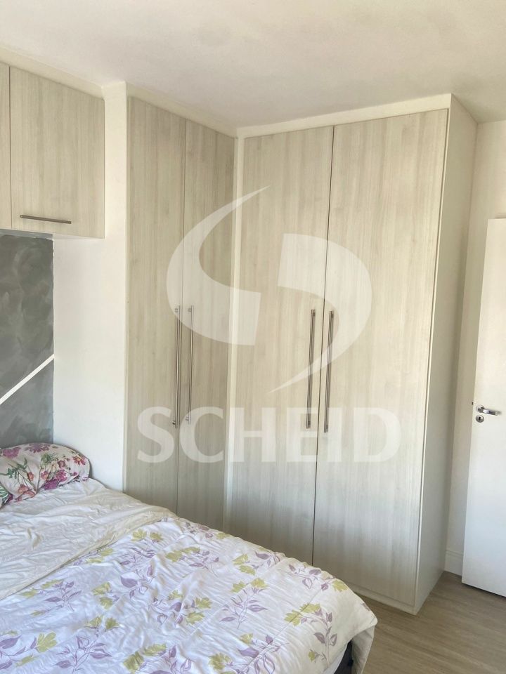 Foto 18