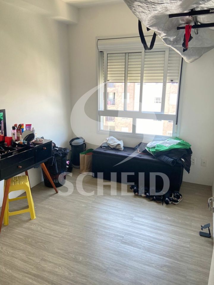 Foto 20