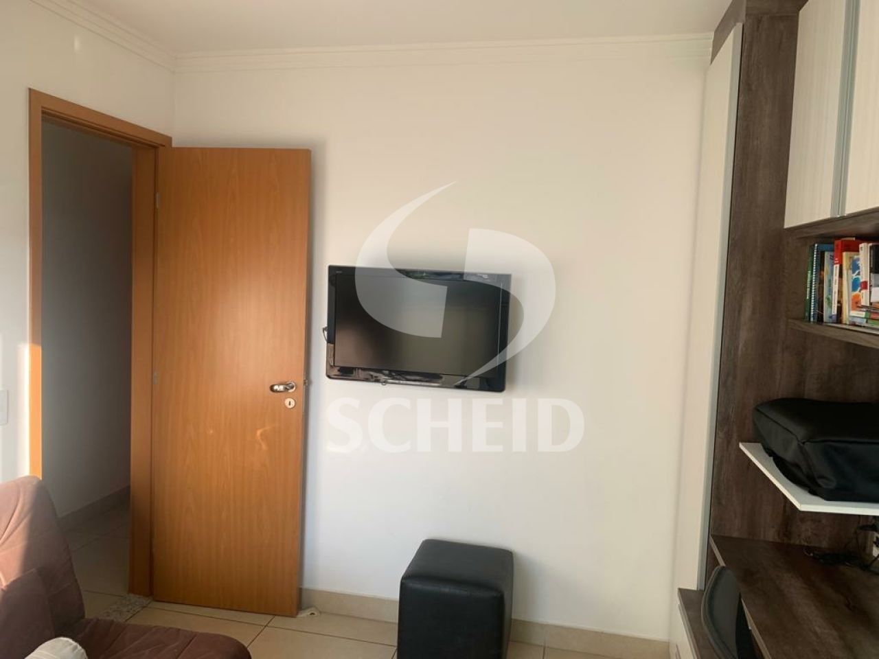 Foto 17