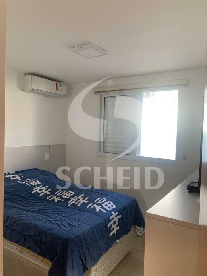 Foto 22