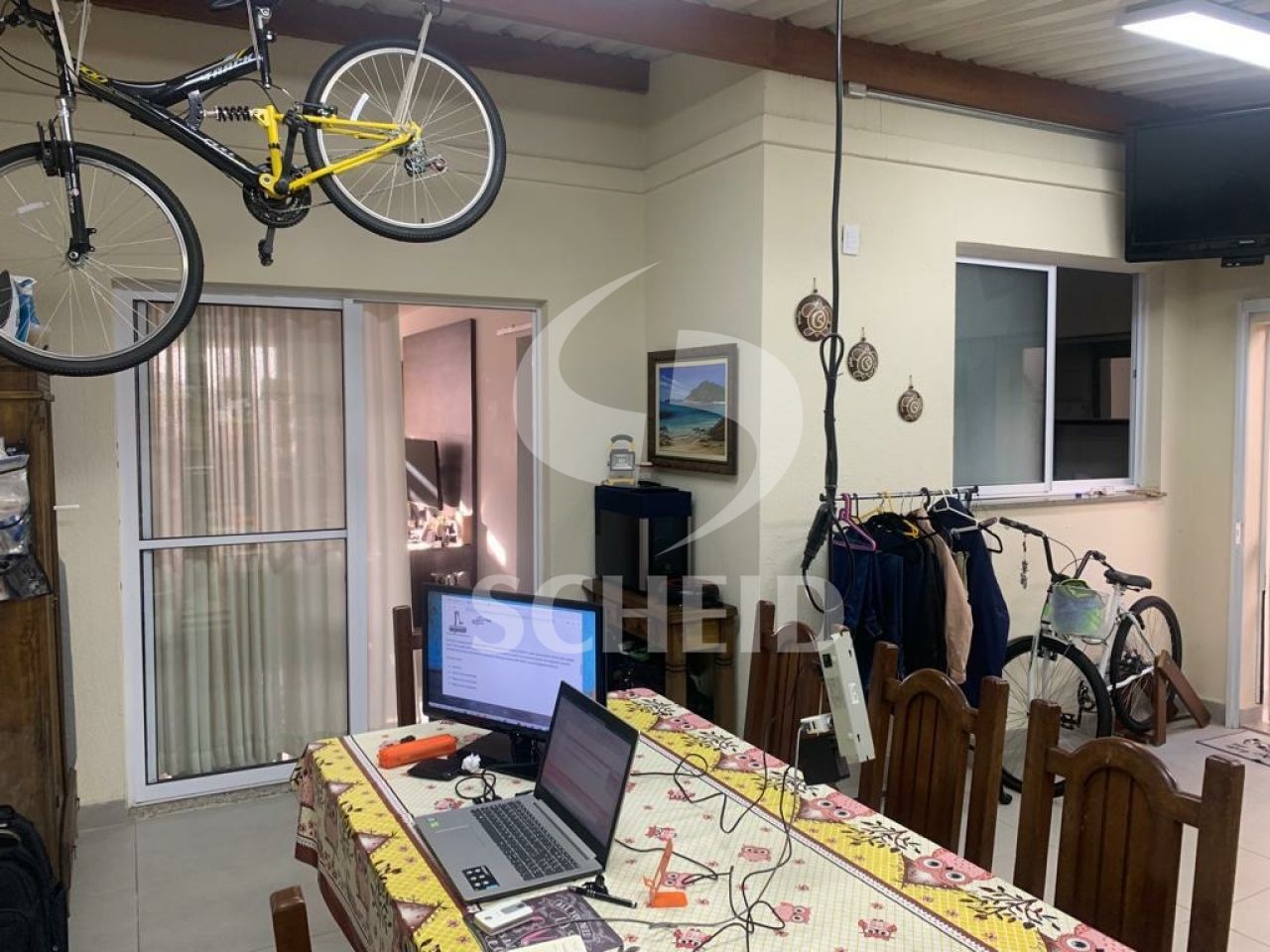 Foto 6
