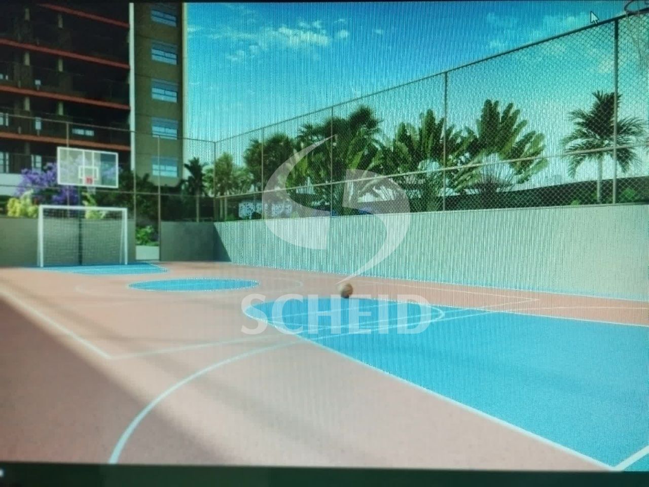 Foto 14