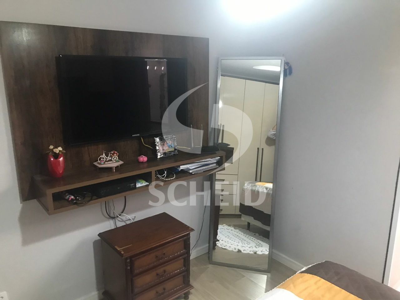 Foto 15