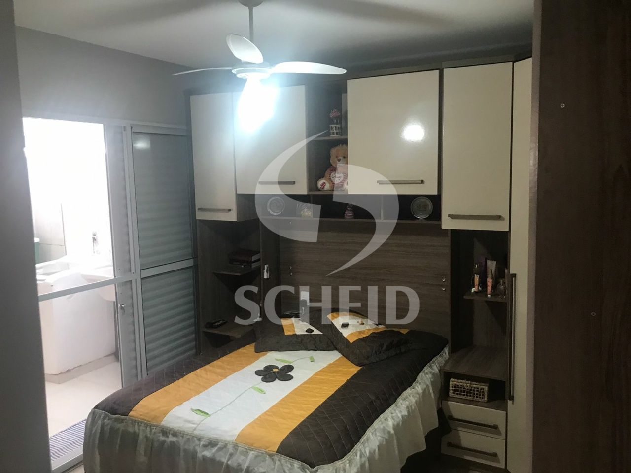 Foto 17