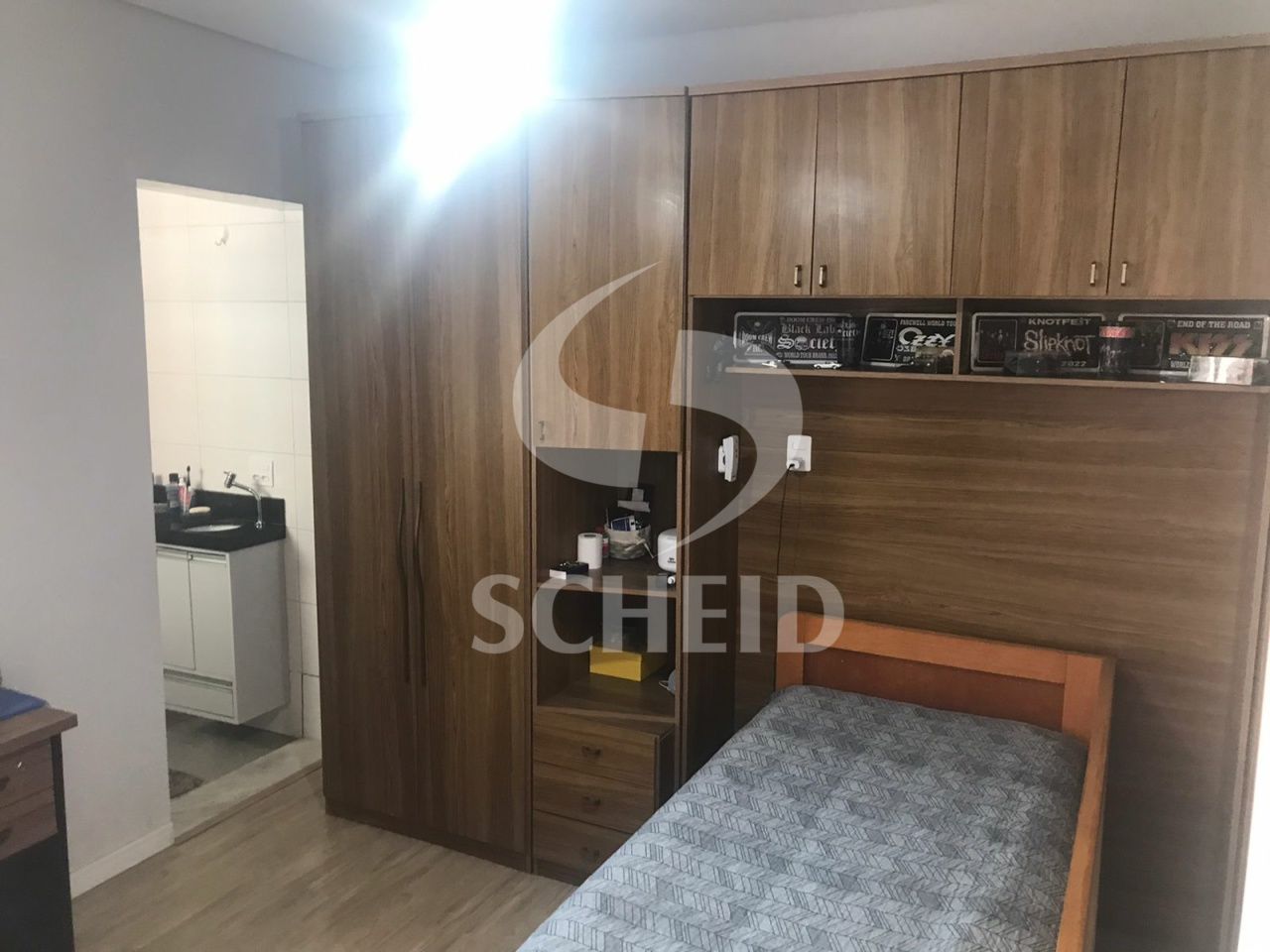 Foto 23
