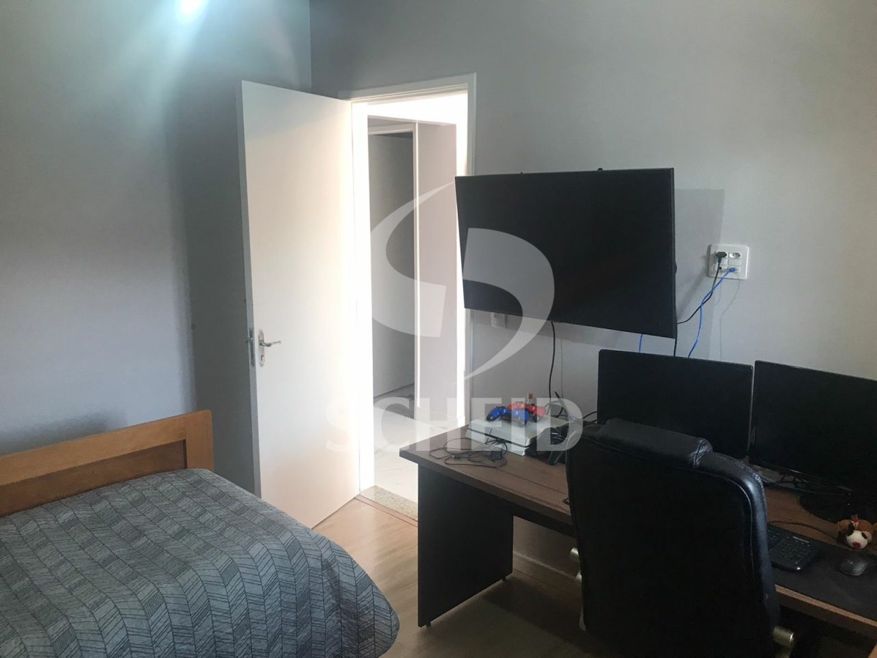 Foto 21