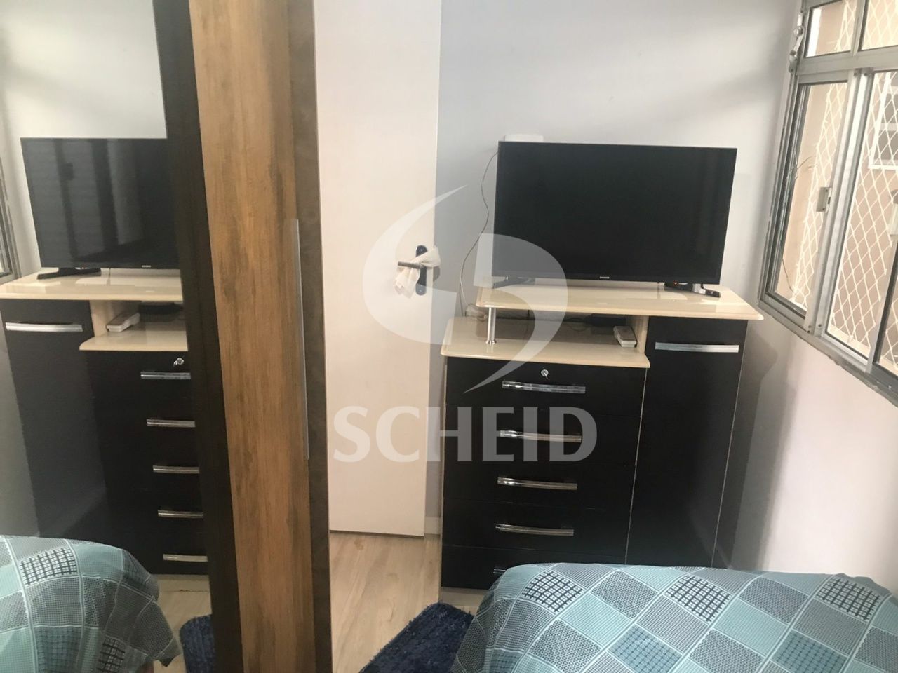 Foto 18