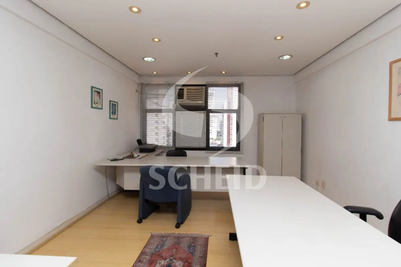Foto 7