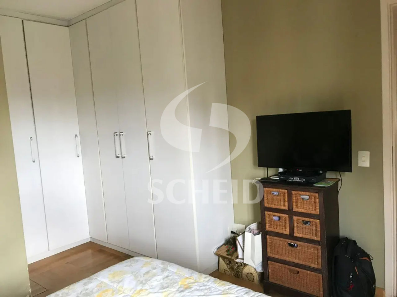 Foto 15