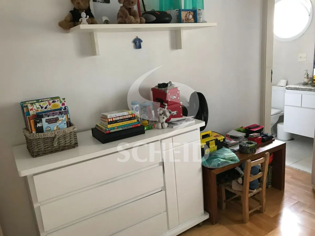 Foto 20