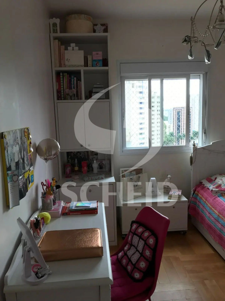 Foto 22