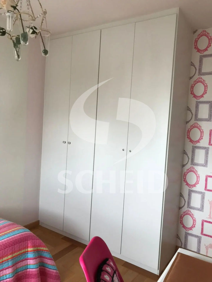 Foto 19