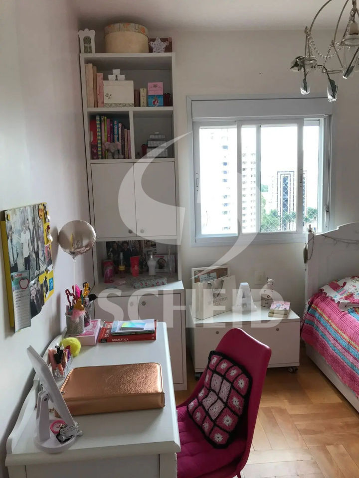 Foto 21