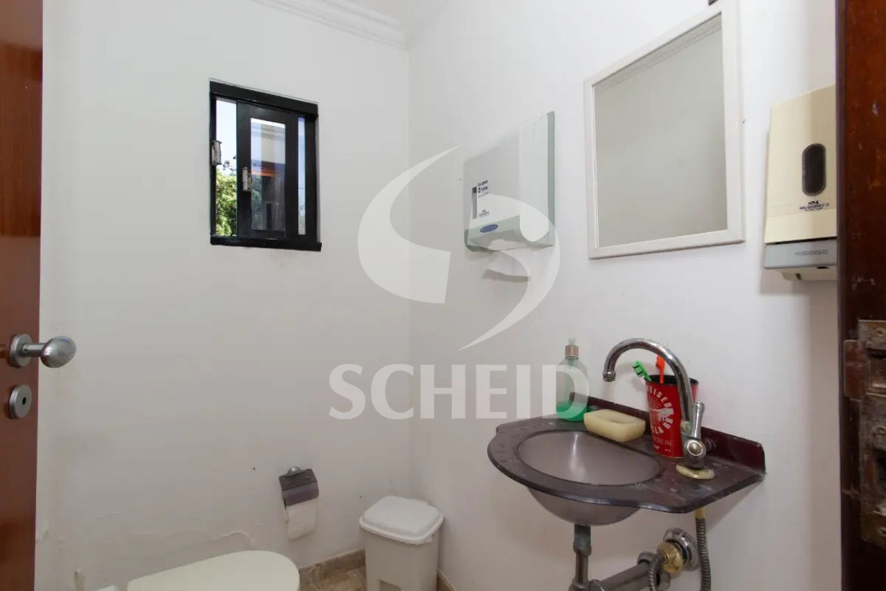 Foto 13