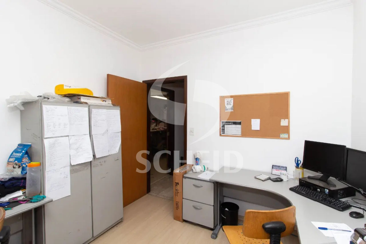 Foto 15