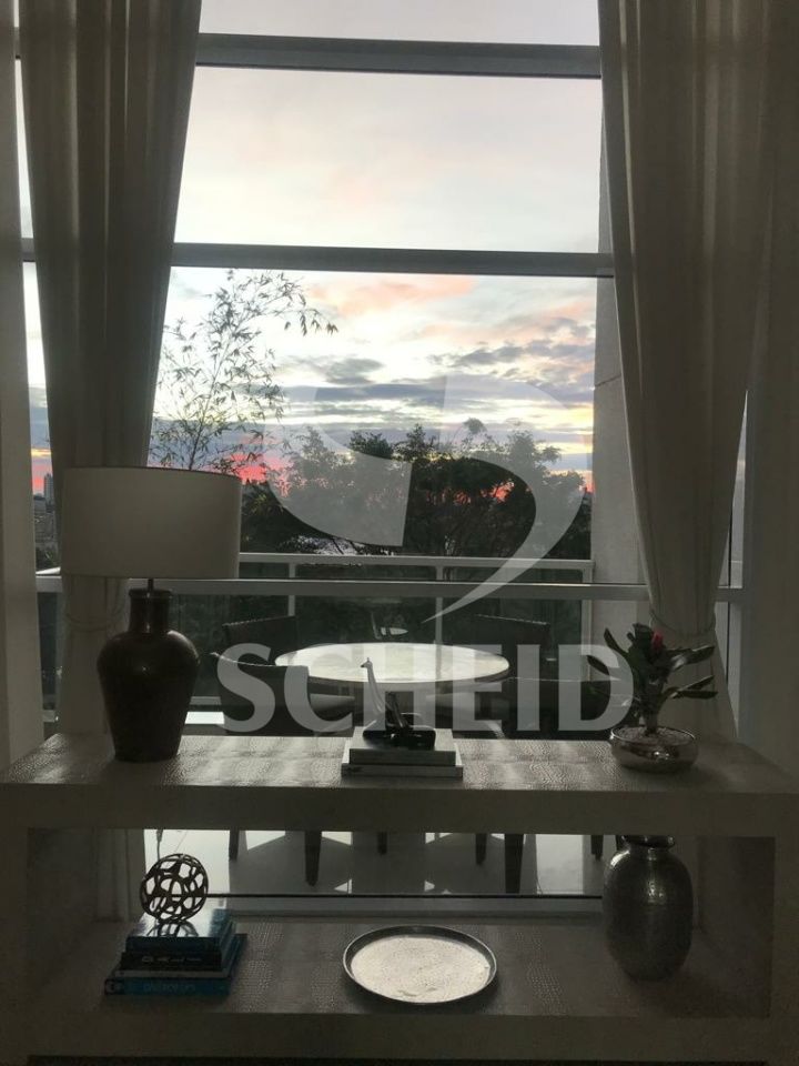 Foto 22
