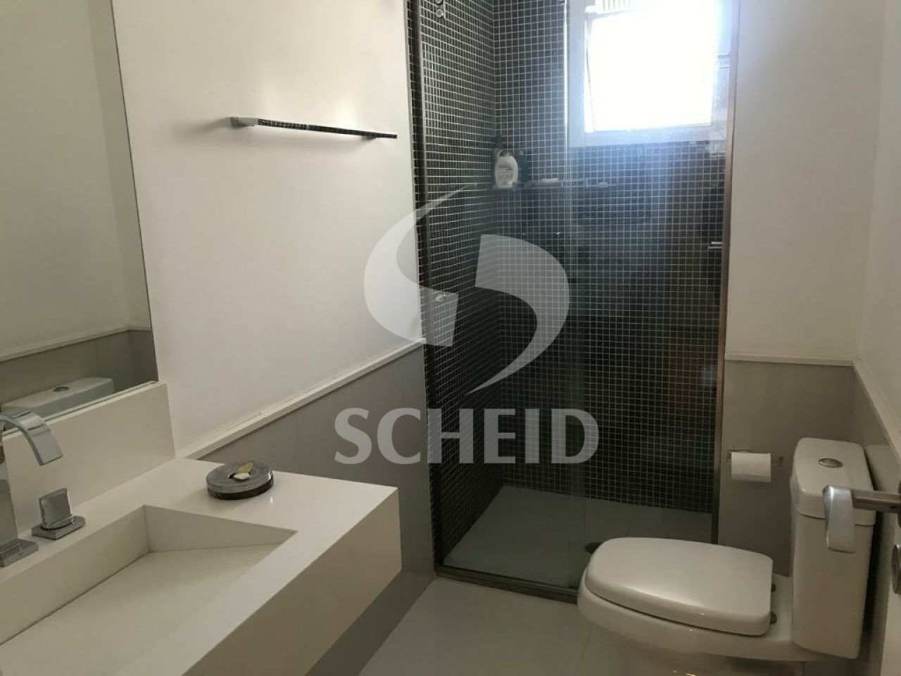 Foto 17